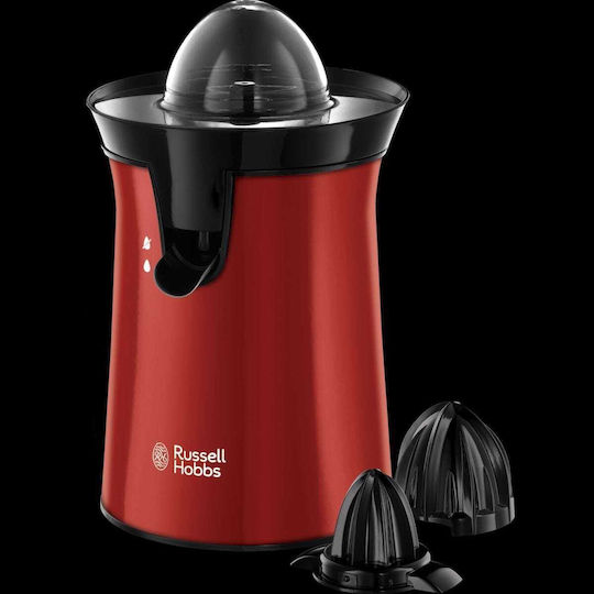 Russell Hobbs 26011 Expozițional Storcător de fructe