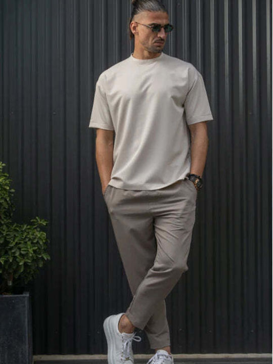 Henry Clothing