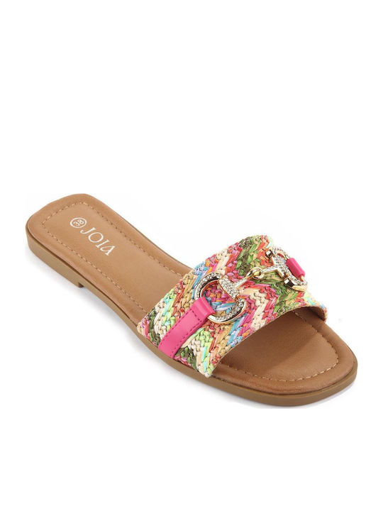 Fshoes