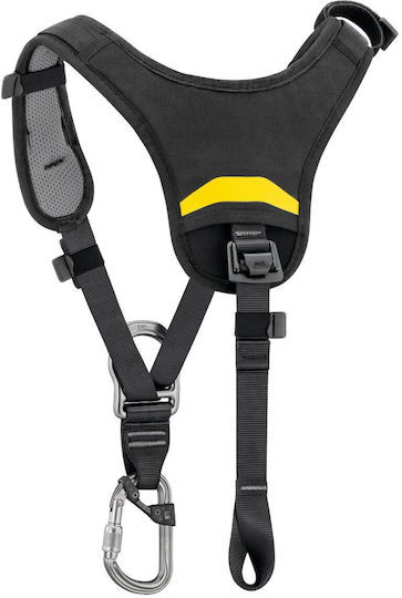 Petzl C081AB00