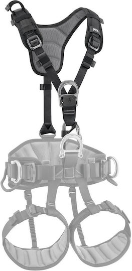 Petzl C081AB00