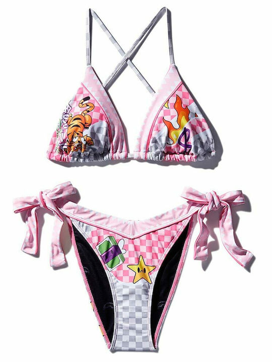 Sprayground