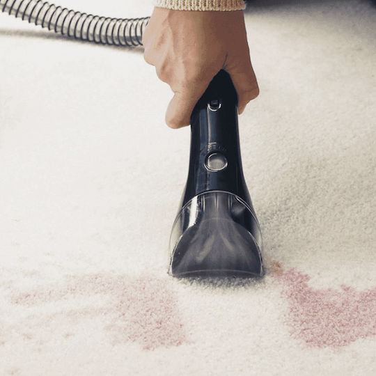 Bissell Spotclean 123800 Produs De Expoziție Aspirator
