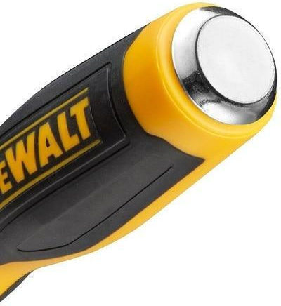 DEWALT 6mm 6pcs