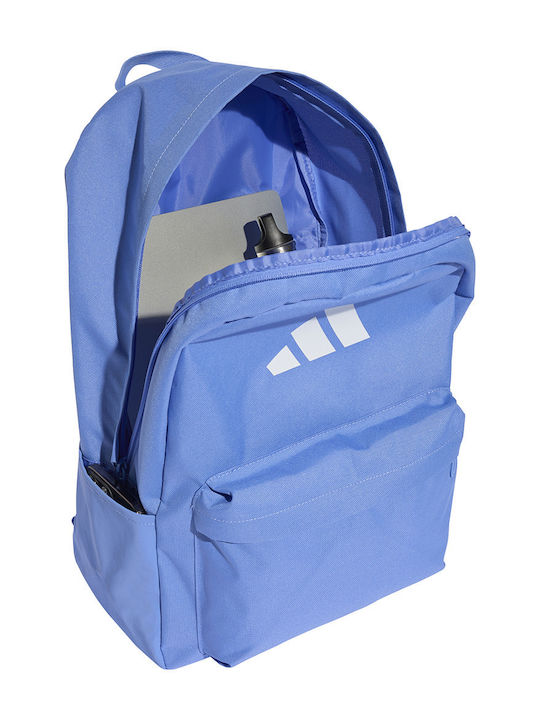 adidas adidas Rucksäcke 27.5lt Blau