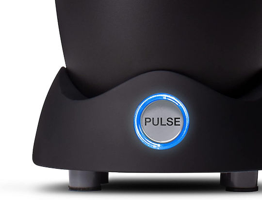 NutriBullet Pro Pulse 123921 Expozițional Blender 1200W