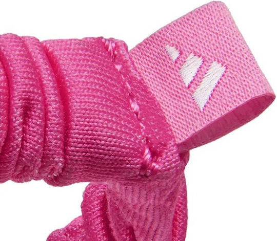 Гумени Ластици За Коса Комплект От 2 Бройки 16550 Adidas
