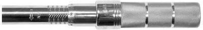 Yato Ключове с Каре 3/4" Дължина 69.7см.