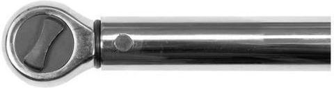 Yato Ключове с Каре 3/4" Дължина 69.7см.