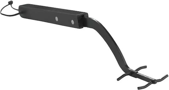 Napoleon Grill Grid Lifter