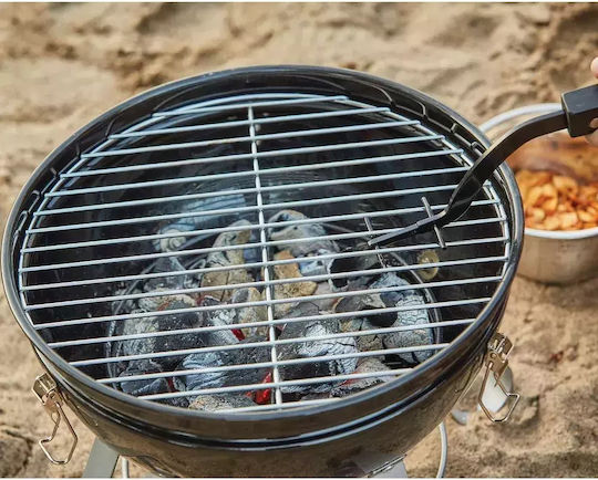 Napoleon Grill Grid Lifter