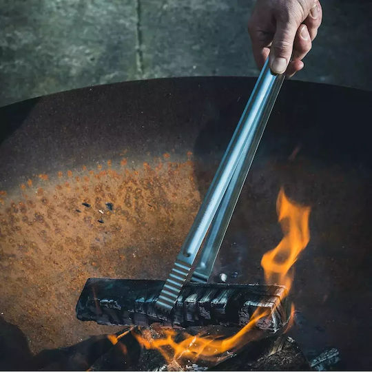 The Windmill Grill Accessories