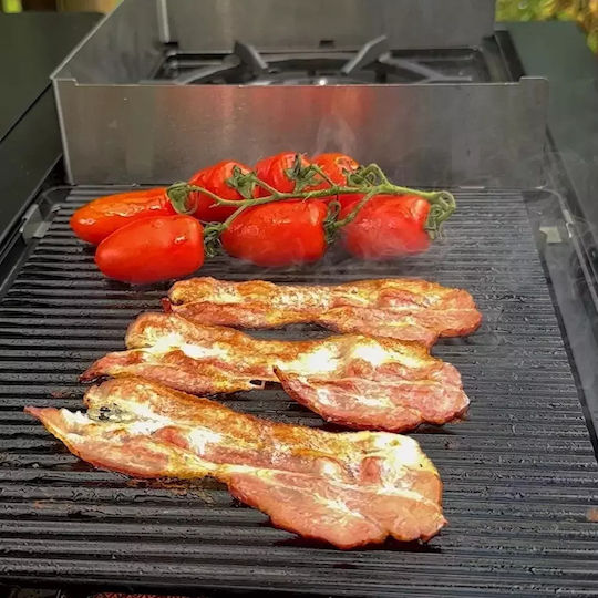 Outdoorchef Αξεσουάρ για Ψησταριές