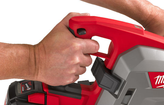 Milwaukee M18 FMCS66-0C 14V Solo