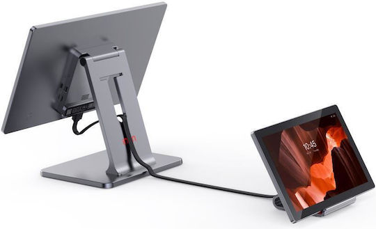 Pos Tablet POS