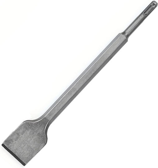 Epica Star Καλέμι 250x40mm