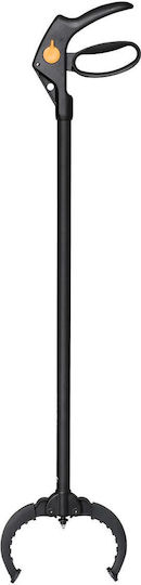 Fiskars Solid Συλλέκτης Φύλλων