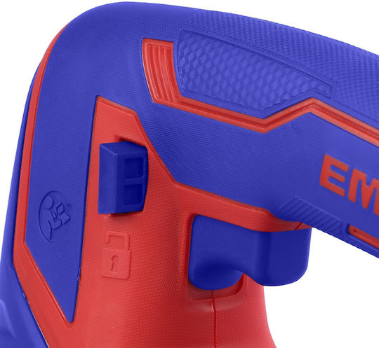 Emtop Stichsäge 20V Solo