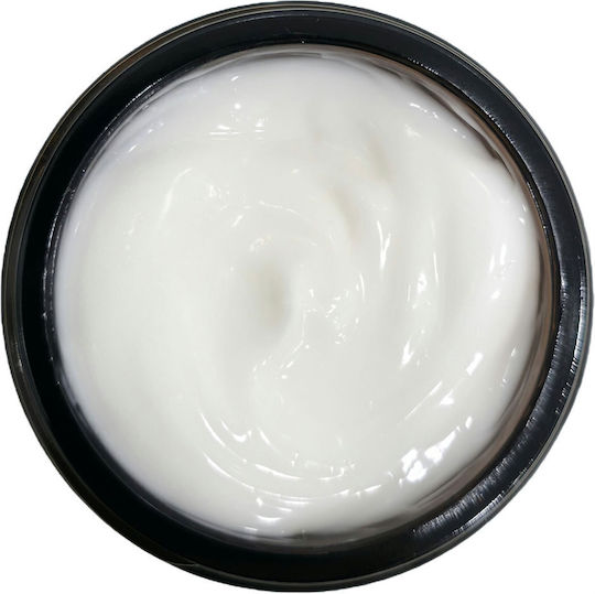 Elixirio Bază De Cremă 120gr