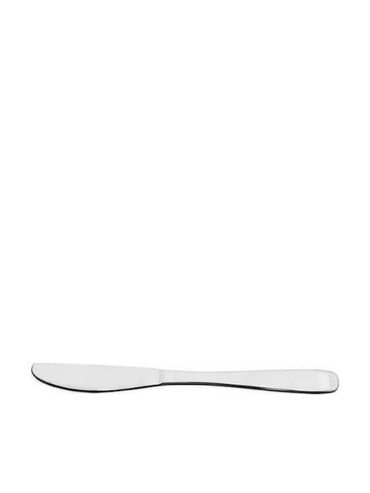 Dianomiki Knife Food from Stainless Steel