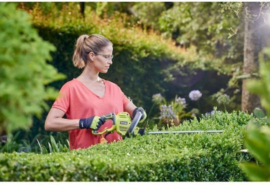 Ryobi RHT4550 Електрически Храсторез 450W с Дължина на Острието 50см