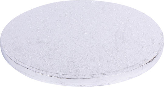 Cake Stand Paper 244081-247705 1pcs