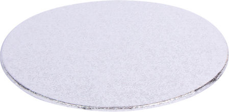 Cake Stand Paper 244081-247705 1pcs
