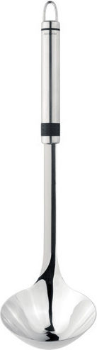 Brabantia Lingură De Supă Adâncă Inox Brabantia Lingură De Supă Adâncă Inox
