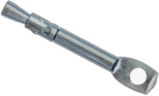 Knauf Schraubanker Metall 6x60mm