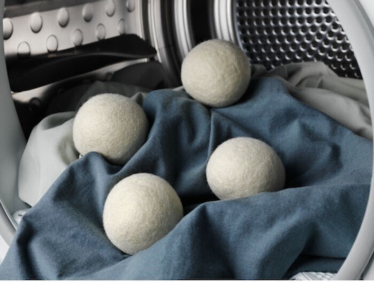 Electrolux M9yhodb2 Dryer Balls