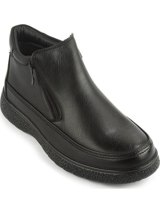 Fshoes