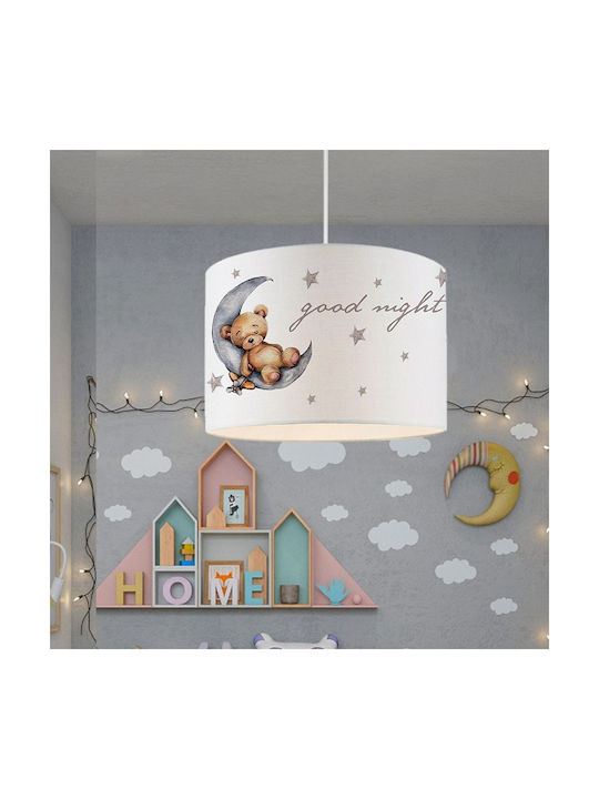 Freebox Kids Pendant Ceiling Light Freebox Kids Pendant Ceiling Light