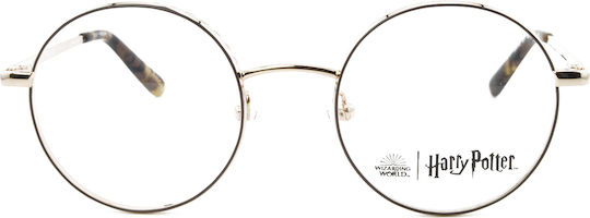 Harry Potter Hp014 Em