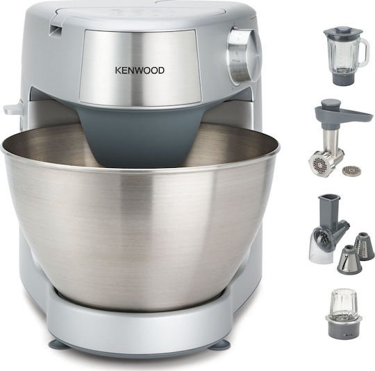 Kenwood Prospero+ Standmixer 1000W 4.3Es