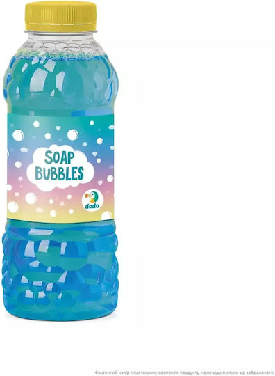 AS Seifenblasenmacher Bubble Set