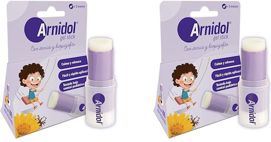 A-Derma Lip Care