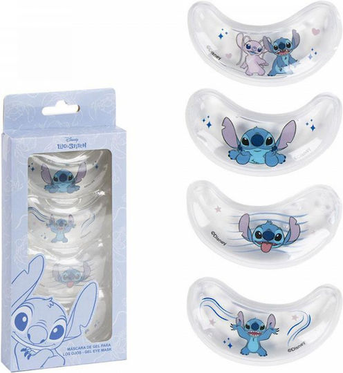 Cerda Disney Lilo Stitch Pflege-Set