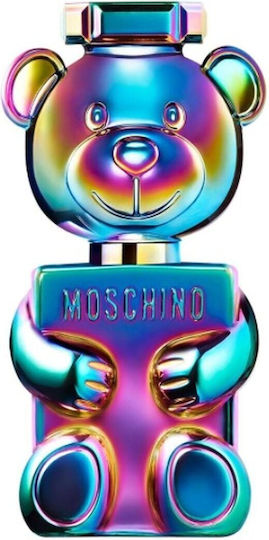 Moschino Toy 2 Pearl Παιδικό Eau de Toilette 50ml