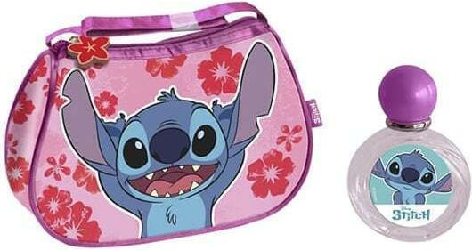 Disney Parfum Pentru Copii Eau de Toilette Stitch 50ml