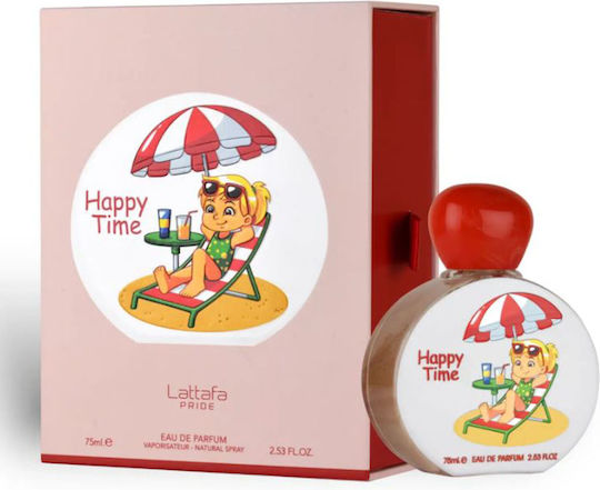 Lattafa Kinder Eau de Parfum 75ml