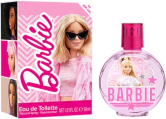 Martinelia Kinder Eau de Toilette 30ml
