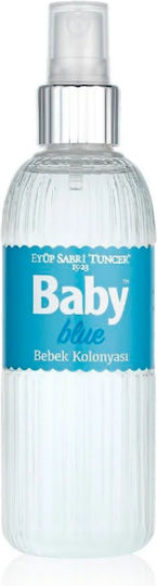 Eyüp Sabri Tuncer Kinderdüfte Blau 150ml