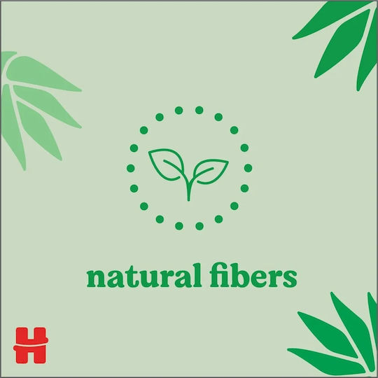 Huggies Natural Care Șervețele Umede pentru Bebeluși 3x56buc