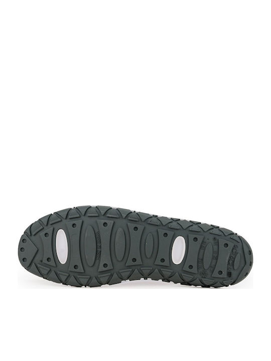 Arena Sharm Unisex Shoes