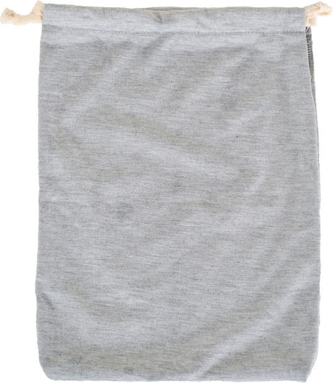 Cangaroo Wrap Carrier Cherish Grey