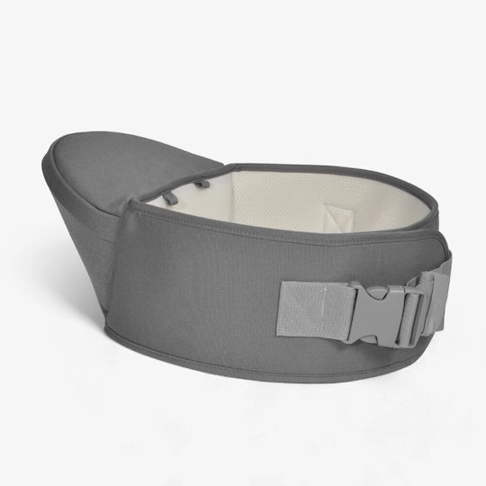 Kikka Boo Classic Carrier Chloe Mesh Mint with Maximum Weight 15kg