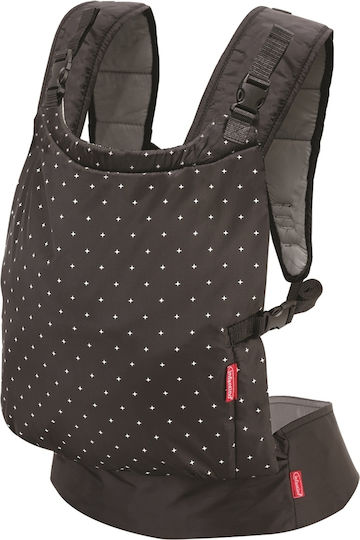 Infantino Κλασικός Μάρσιπος Flip 4-in-1 Camo με Μέγιστο Βάρος 18kg