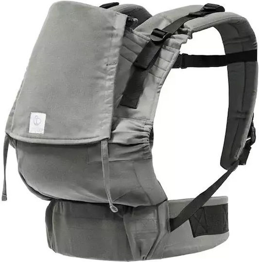 Stokke Κλασικός Μάρσιπος Limas Glacier Green με Μέγιστο Βάρος 20kg