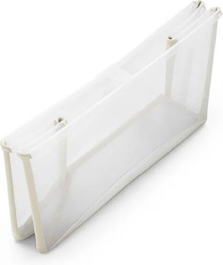 Stokke Baby Bath Flexi Bath Beige