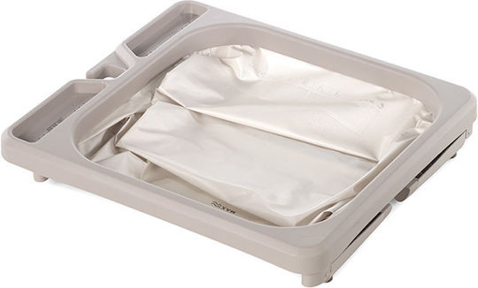 Jane Babybadewanne Smart Bath Beige